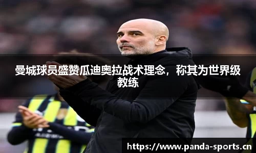 熊猫体育平台